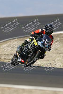 media/Jul-19-2025-TrackDaz (Sat) [[ff1509a44a]]/B Group/1120am (Turn 2)/